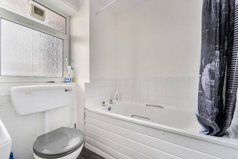 undefined, Dornberg Close, Blackheath, London, SE3
