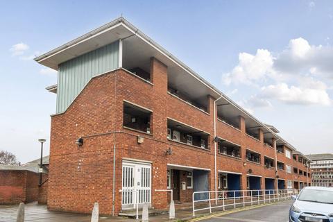 undefined, Dornberg Close, Blackheath, London, SE3