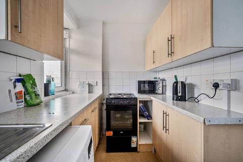 undefined, Dornberg Close, Blackheath, London, SE3
