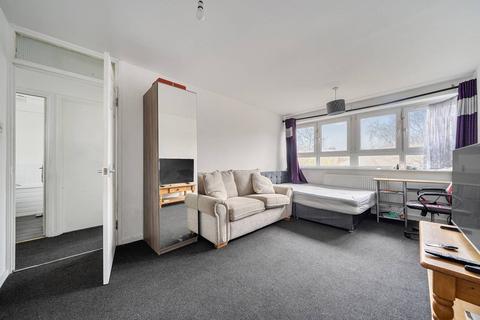 undefined, Dornberg Close, Blackheath, London, SE3