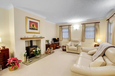 undefined, Smithson Close, Moulton, Richmond