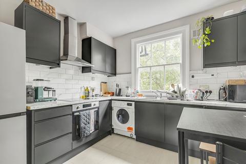 undefined, Lauriston Road, London E9