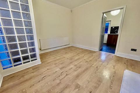 undefined, Inkerman Street, Preston PR2