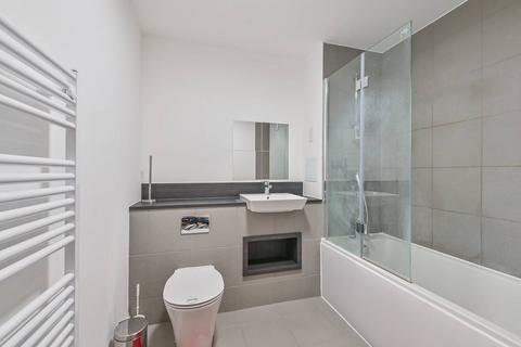 undefined, Cornwell House, 15 Ron Leighton Way, East Ham, London, E6