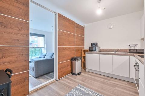 undefined, Cornwell House, 15 Ron Leighton Way, East Ham, London, E6