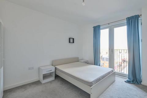 undefined, Cornwell House, 15 Ron Leighton Way, East Ham, London, E6