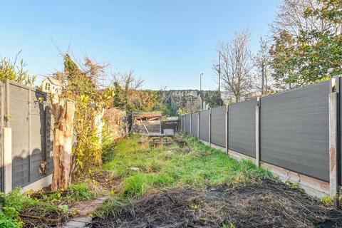 undefined, Belgrave Road, Plaistow, London, E13