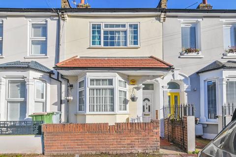 undefined, Belgrave Road, Plaistow, London, E13