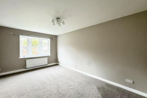 undefined, Knottingley WF11