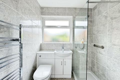 undefined, Knottingley WF11