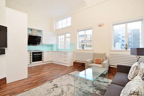 undefined, Baker Street, Marylebone, London, NW1