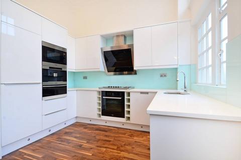 undefined, Baker Street, Marylebone, London, NW1