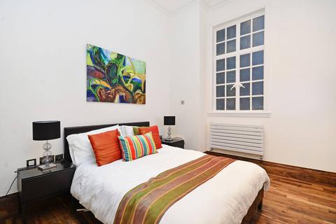 undefined, Baker Street, Marylebone, London, NW1