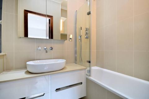 undefined, Baker Street, Marylebone, London, NW1