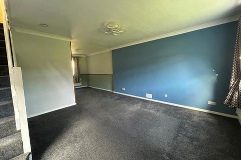 3 bedroom semi-detached house for sale, Corsair Drive, Dibden SO45