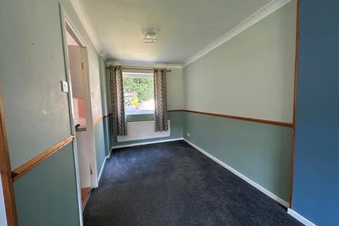 3 bedroom semi-detached house for sale, Corsair Drive, Dibden SO45