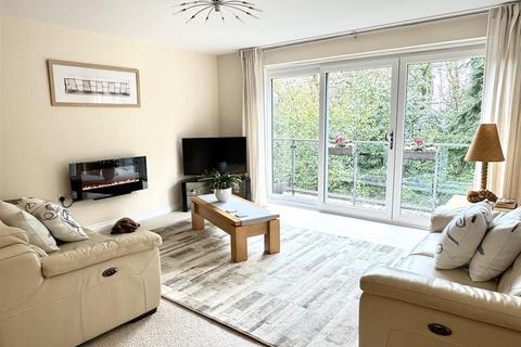 undefined, Woodland View, Duporth, St. Austell