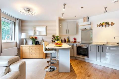 undefined, Woodland View, Duporth, St. Austell