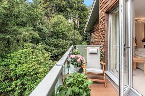 2 bedroom apartment for sale, Woodland View, Duporth, St. Austell