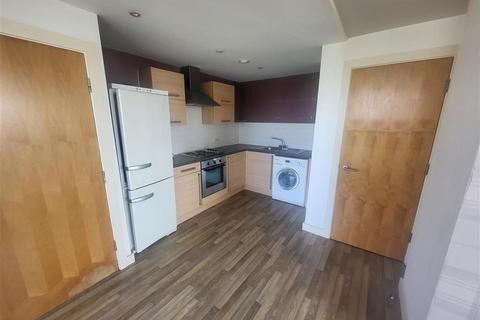 2 bedroom flat for sale, Liverpool L33