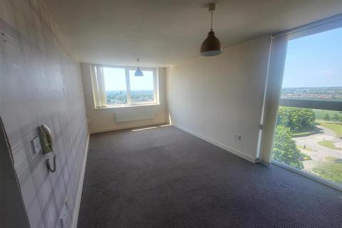 2 bedroom flat for sale, Liverpool L33