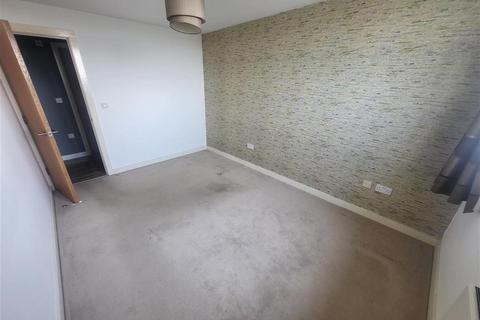 2 bedroom flat for sale, Liverpool L33