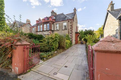 undefined, Crieff Road, Aberfeldy