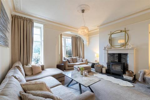 undefined, Crieff Road, Aberfeldy