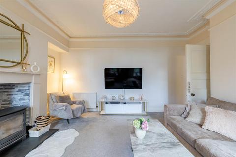 undefined, Crieff Road, Aberfeldy