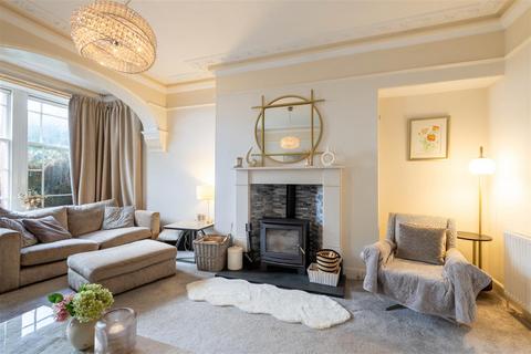undefined, Crieff Road, Aberfeldy