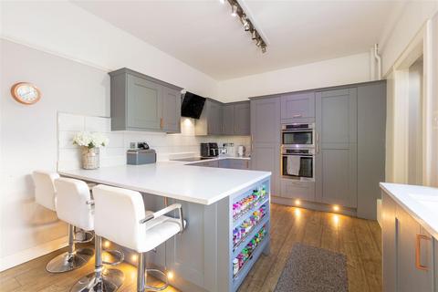 undefined, Crieff Road, Aberfeldy