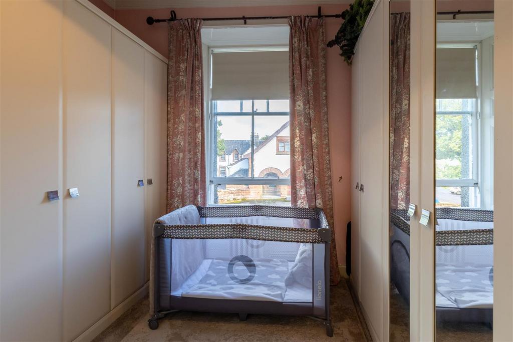 S020.jpg