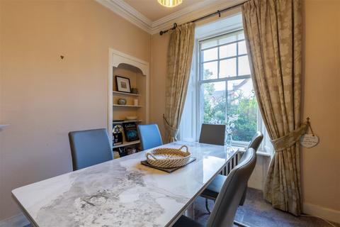 5 bedroom semi-detached house for sale, Crieff Road, Aberfeldy