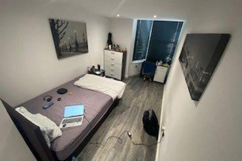 1 bedroom in a house share to rent, Rm 2, 70 Broadway, Peterborough, PE1 1SU