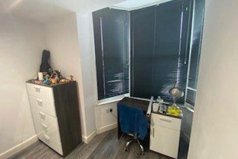1 bedroom in a house share to rent, Rm 2, 70 Broadway, Peterborough, PE1 1SU