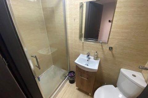 1 bedroom in a house share to rent, Rm 2, 70 Broadway, Peterborough, PE1 1SU