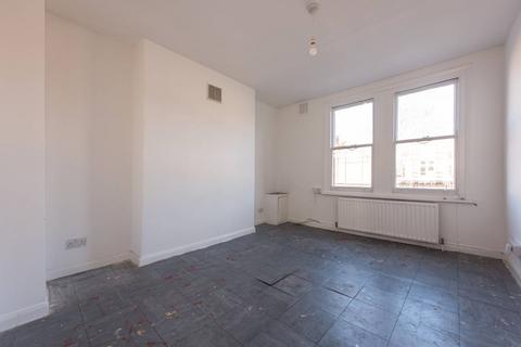 undefined, Agincourt Road, Hampstead, London, NW3
