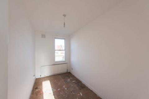 undefined, Agincourt Road, Hampstead, London, NW3