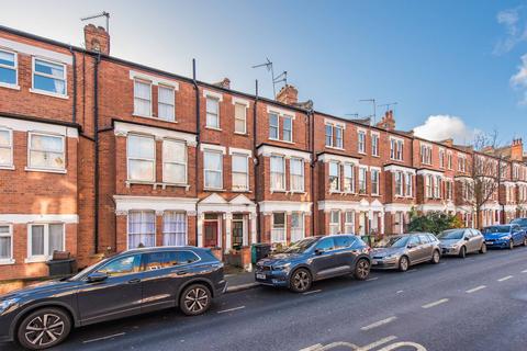 undefined, Agincourt Road, Hampstead, London, NW3