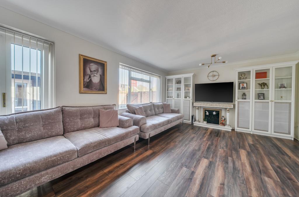 1386539-10-692ed5...