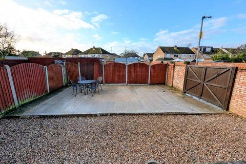 4 bedroom detached house for sale, Saxon Way, Old Windsor, Windsor