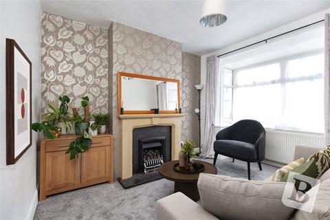 3 bedroom terraced house for sale, Temple Avenue, Dagenham, RM8