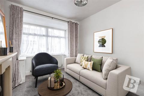 3 bedroom terraced house for sale, Temple Avenue, Dagenham, RM8