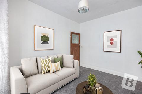 3 bedroom terraced house for sale, Temple Avenue, Dagenham, RM8