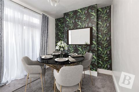 3 bedroom terraced house for sale, Temple Avenue, Dagenham, RM8
