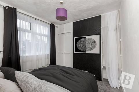 3 bedroom terraced house for sale, Temple Avenue, Dagenham, RM8