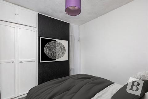 3 bedroom terraced house for sale, Temple Avenue, Dagenham, RM8