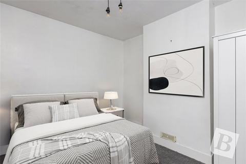 3 bedroom terraced house for sale, Temple Avenue, Dagenham, RM8