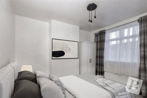 3 bedroom terraced house for sale, Temple Avenue, Dagenham, RM8