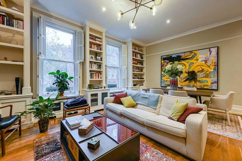 undefined, Bramham Gardens, South Kensington, London, SW5
